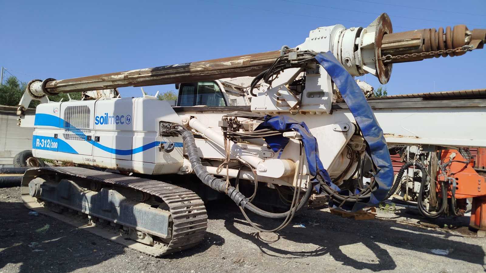 OmecoHub - Immagine 2